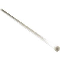 Replacement Heating Element for Lynx 61&quot; Electric Heater - Clear