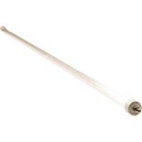 Replacement Heating Element for Lynx 39&quot; Electric Heater - Clear