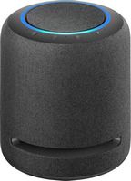 Amazon - Echo Studio Hi-Res 330W Smart Speaker with Dolby Atmos and Spatial Audio Processing Tech...