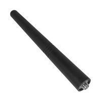 Midland - BIZTALK Amplified Antenna - Black