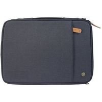 PKG - Laptop Sleeve for up to 14" Laptop - Black