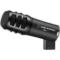 Audio-Technica - Dynamic Instrument Microphone
