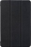 SaharaCase - Folio Case for Samsung Galaxy Tab S5e - Black