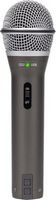 Samson - Q2U Dynamic USB Microphone