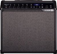 Line 6 - Spider V 120W MkII Guitar Amplifier