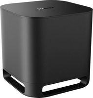 10&quot; Wireless Subwoofer for Streambar, Streambar Pro, and Roku Wireless Speakers - Black