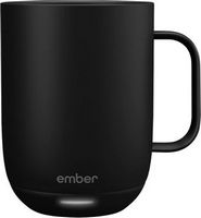 Ember - Temperature Control Smart Mug² - 14 oz - Black