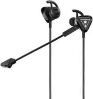 Turtle Beach - Battle Buds In-Ear Gaming Headset for Mobile Gaming, Xbox Series X|S, Xbox One, PS...