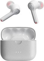 Soundcore - by Anker Liberty Air 2 Earbuds True Wireless In-Ear Headphones - White