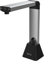 IRIS - Desk 5 Camera Scanner