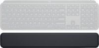 Logitech - MX Palm Rest - Graphite