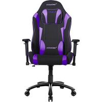 AKRacing - Core Series EX-Wide SE Extra Wide Gaming Chair - Indigo