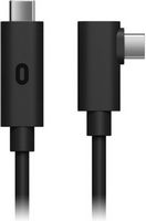 Meta - Quest Link Cable - Black
