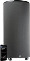 SVS - PC-2000 Pro Subwoofer - Gloss Piano Black