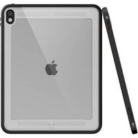 Catalyst - Case for Apple iPad Pro 12.9&quot; (3rd Gen) - Stealth Black