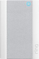 Ring - Chime Pro - White