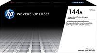 HP - 144A Neverstop Imaging Drum - Black