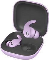 Beats - Fit Pro True Wireless Noise Cancelling In-Ear Earbuds - Purple