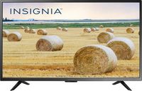 Insignia™ - 40&quot; Class N10 Series LED Full HD TV