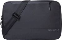 Nomatic - Tech Case for 15.5" Laptop - Black