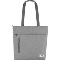 Solo - Recycled Re:Store 15.6&quot; Laptop Tote Bag