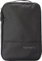 Nomatic - Shoe Cube - Black