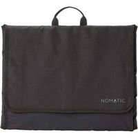 Nomatic - Shirt Organizer - Black