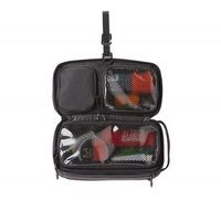 Nomatic - Large Toiletry Bag - Black