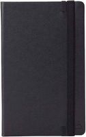 Nomatic - Notebook - Black