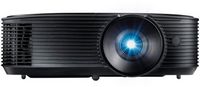 Optoma - HD146X High Performance, Bright 1080p  Home Entertainment Projector with Enhanced Gaming...