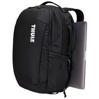 Thule - Subterra Backpack 30L - Black