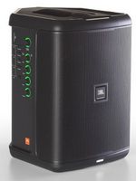 JBL - EON ONE Compact Portable Powered PA System with Professional 4-Channel Mixer and Bluetooth ...