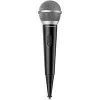 Audio-Technica - Audio Technica ATR1200x Unidirectional Vocal Mic