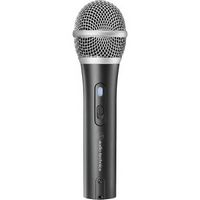 Audio-Technica - Dynamic USB/XLR Microphone