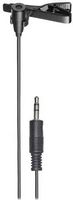 Audio-Technica - Audio Technica ATR3350xis Wired Omni Lavalier Mic