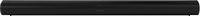 Sonos - Arc 5.0.2 Channel Smart Soundbar with Dolby Atmos - Black