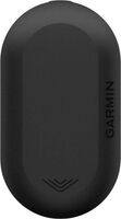 Garmin - Varia Rearview Radar - Black