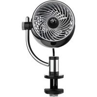 Vornado - Personal Fan - Black