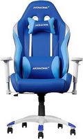 AKRacing - California Series XS Gaming Chair - Tahoe