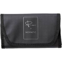Nomatic - Mckinnon Camera Memory Card Case - Black