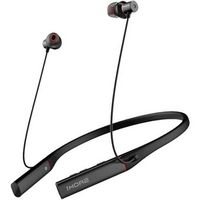 1MORE - Dual Driver ANC Pro Wireless Noise Cancelling In-Ear Headphones - Black