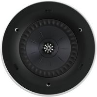 KEF - Ci R Series Speaker - White