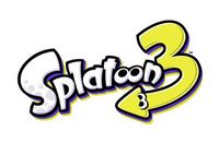 Splatoon 3 - Nintendo Switch – OLED Model, Nintendo Switch, Nintendo Switch Lite