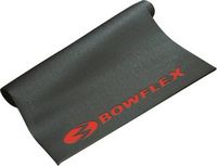 Bowflex - Mat - Black