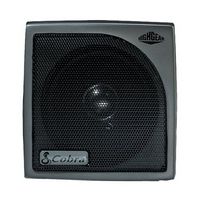 Cobra - HighGear Speaker - Gunmetal Gray