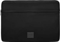 Targus - Urban Sleeve for 15.6" Laptop - Black
