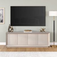 Vincent TV Stand for Most TVs up to 75"