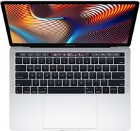 Apple - MacBook Pro 13.3" Laptop (2019) - Intel Core i5 (I5-8257U) Processor - 8GB Memory - 128GB...