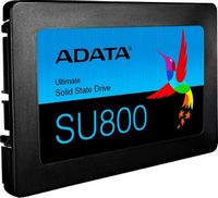 ADATA - Ultimate Series SU800 1TB Internal SSD SATA for Desktops