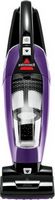 BISSELL - Pet Hair Eraser&#174; Lithium Ion Hand Vacuum - GrapeVine Purple &amp; Black Accents